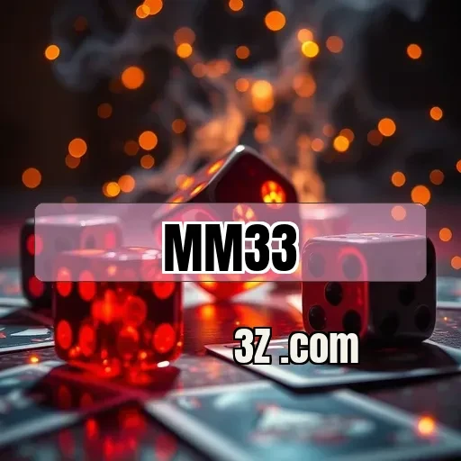 mm33.com Blackjack
