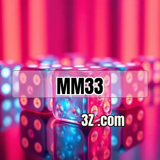 mm33.com Eventos