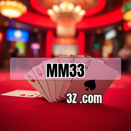 Recursos Featured do mm33.com: Jogue e Explore Novos Mundos