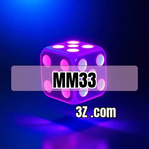 Diversão Grátis no mm33.com: Jogos Para Todos