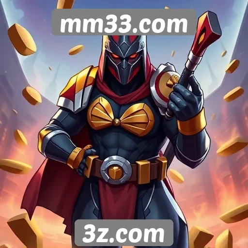 Comparação com outros sites de jogos