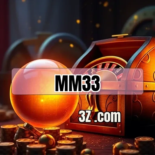 Entrando no Jogo: Guides Incríveis no mm33.com