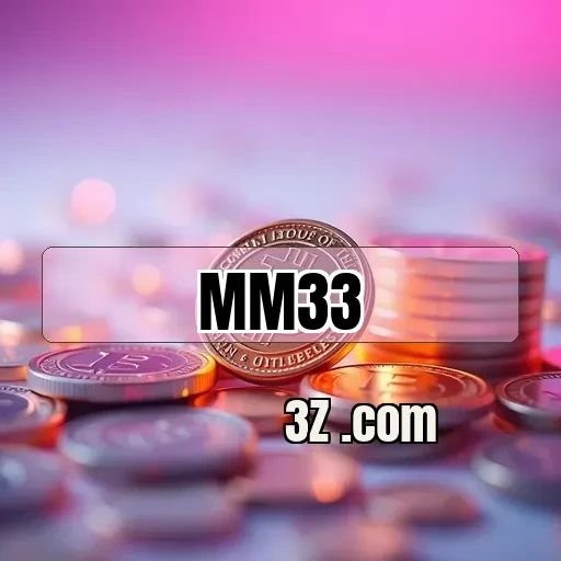 Recursos Únicos de Ajuda no mm33.com Para Gamers Brasileiros