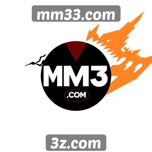 novidades e lançamentos no mm33.com