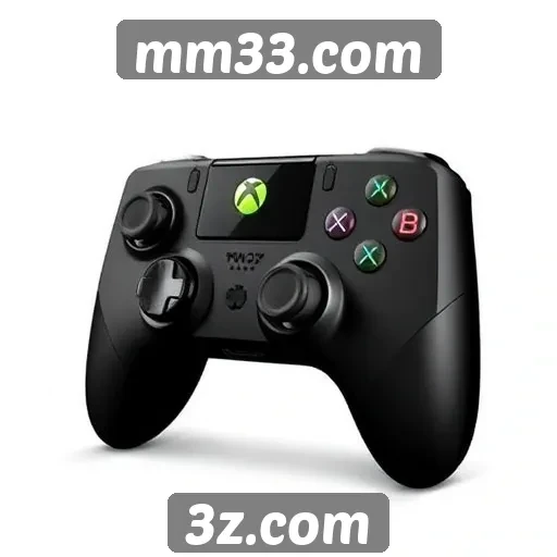 Ofertas e promoções disponíveis no site mm33.com