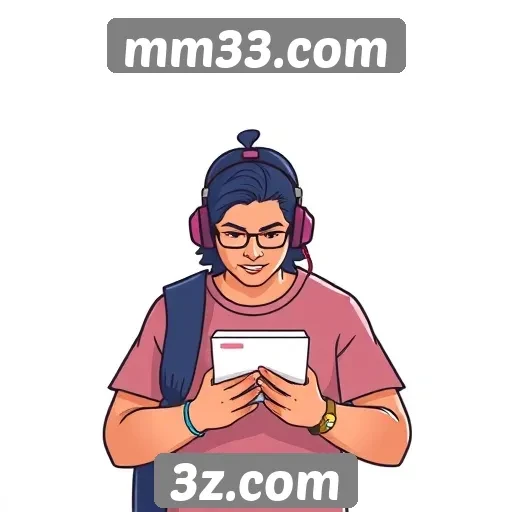 Impacto das promoções no engajamento dos usuários no mm33.com