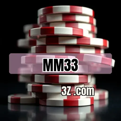 mm33.com Avaliações