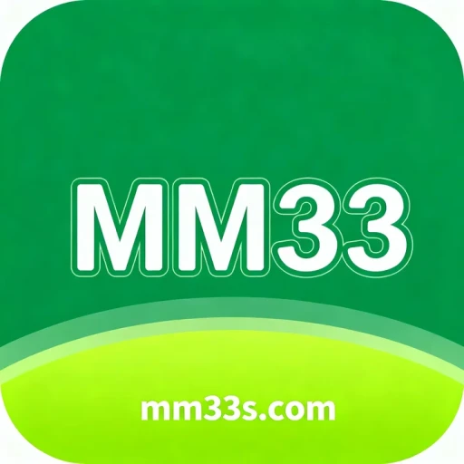 mm33.com