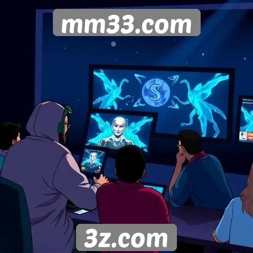 Experiências de usuário em mm33.com: opinião dos jogadores